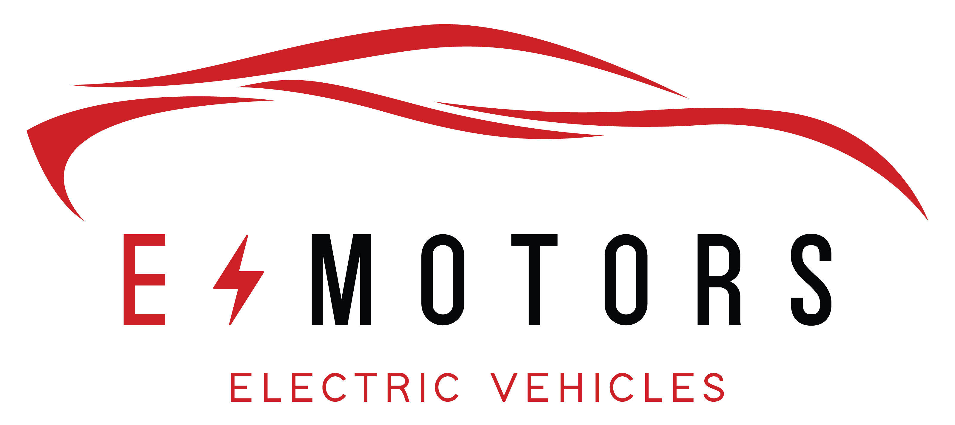 Logo E-Motors